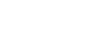 GeneratePress Logo