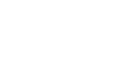 SiteGround Logo