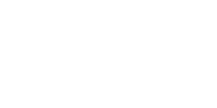 WordPress Logo