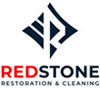 Redstone Restoration & Cleaning